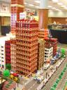 dscn1675.jpg