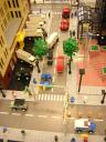 dscn1676.jpg