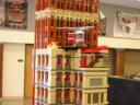 dscn1680.jpg
