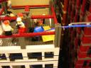 dscn1686.jpg