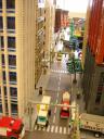 dscn1690.jpg