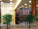 dscn1694.jpg