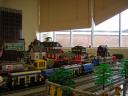 dscn1698.jpg