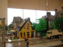 dscn1699.jpg