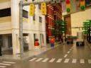 dscn1701.jpg