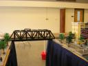 dscn1709.jpg