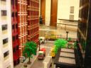 dscn1710.jpg