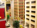 dscn1711.jpg