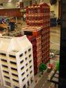 dscn1715.jpg