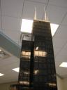 dscn1716.jpg