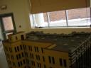 dscn1717.jpg