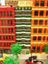 dscn1719.jpg