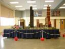 dscn1726.jpg