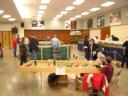 dscn1732.jpg