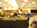 dscn1733.jpg