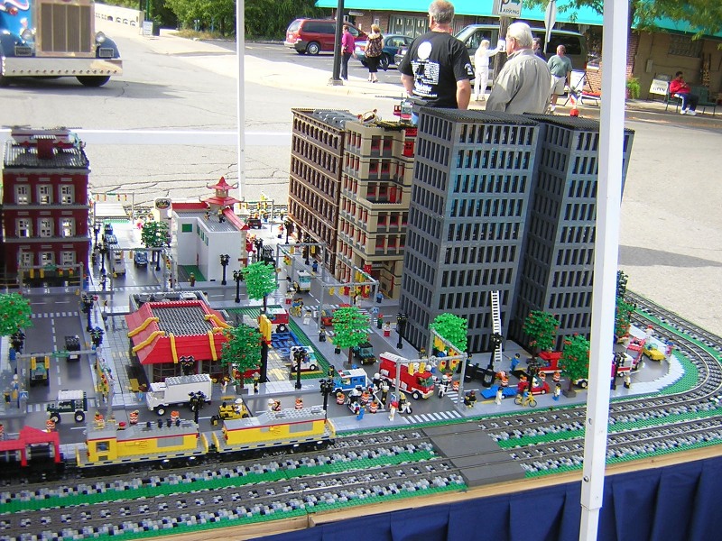 dscn1221.jpg