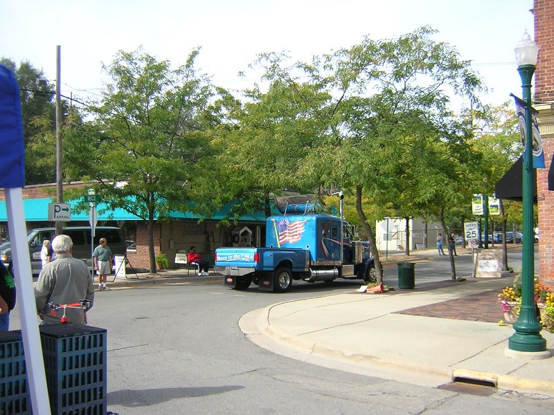 dscn1222.jpg