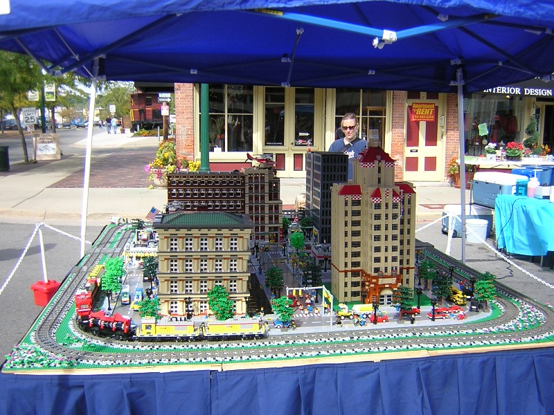 dscn1226.jpg