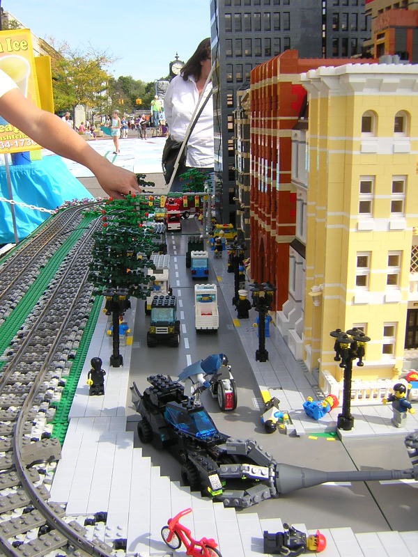dscn1233.jpg