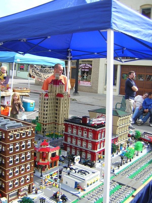 dscn1235.jpg