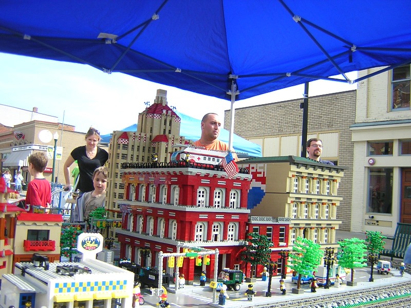 dscn1236.jpg