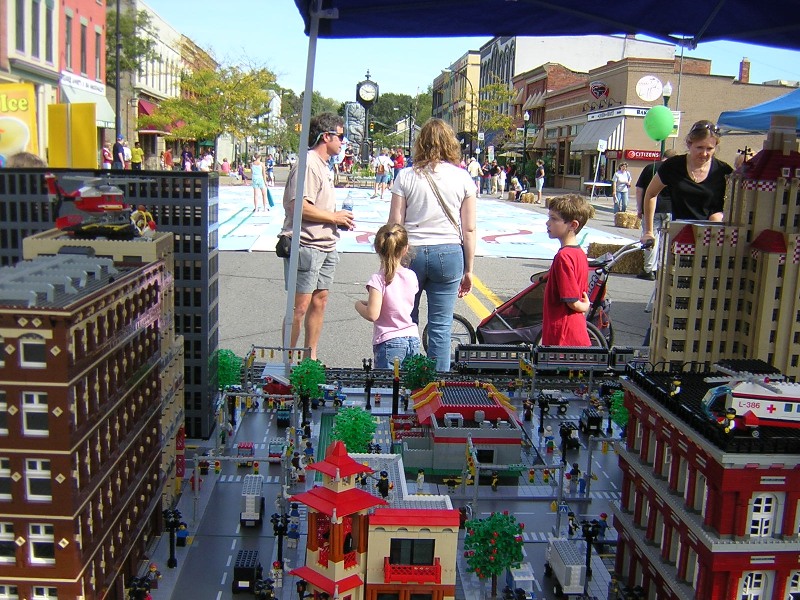 dscn1237.jpg