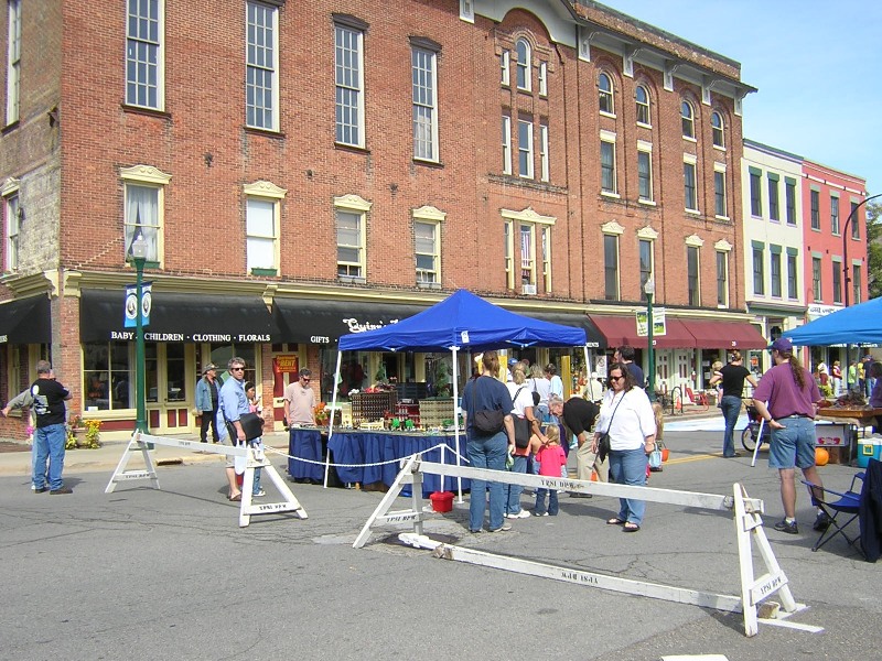 dscn1238.jpg