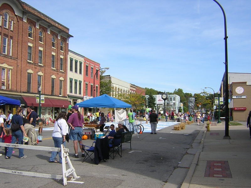 dscn1239.jpg