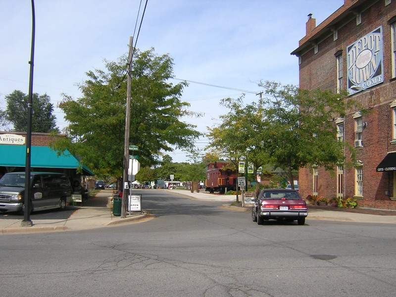 dscn1241.jpg