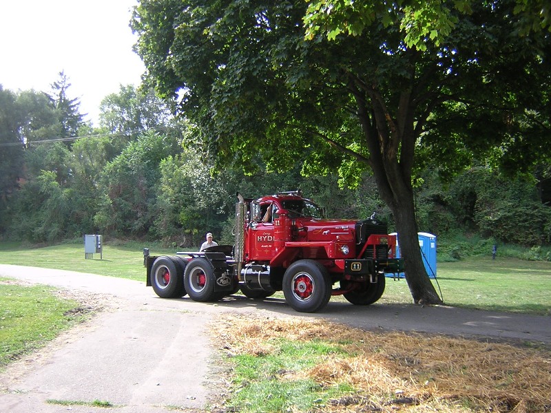 dscn1246.jpg