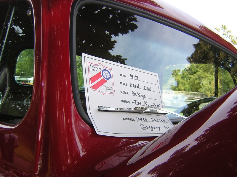 dscn1247.jpg