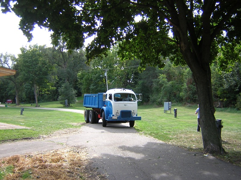 dscn1250.jpg