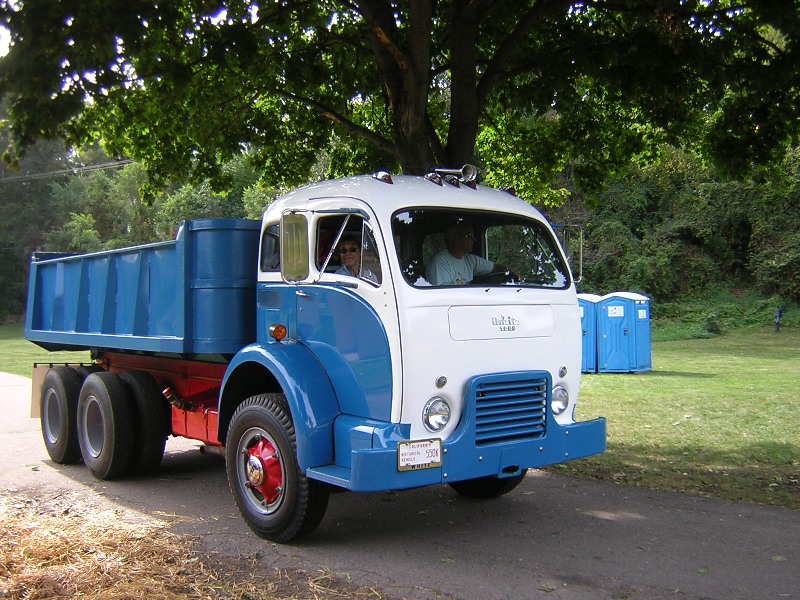 dscn1251.jpg