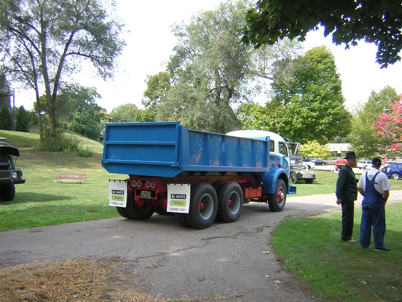 dscn1252.jpg