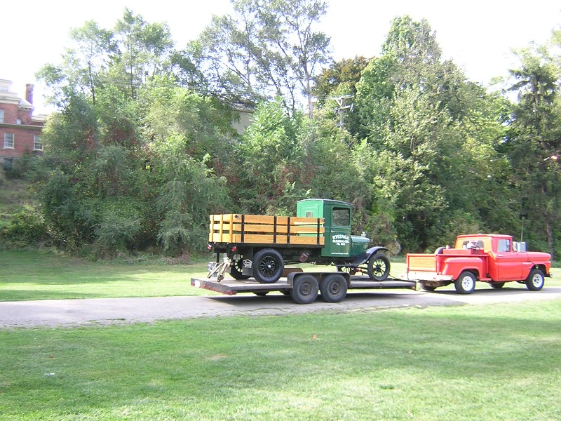 dscn1257.jpg