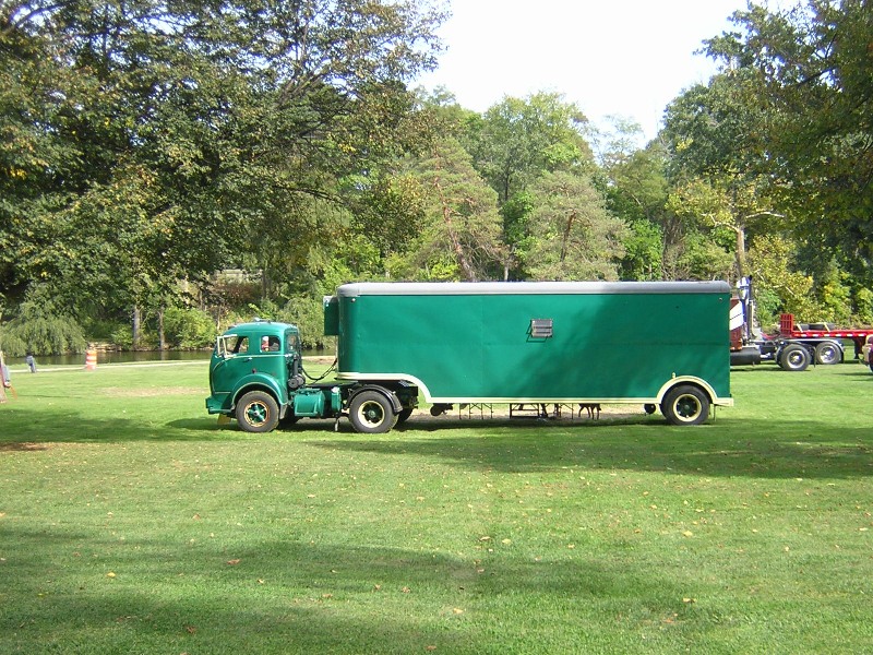 dscn1261.jpg