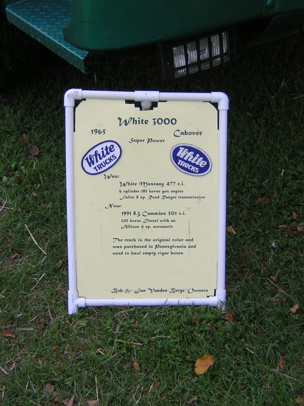 dscn1264.jpg