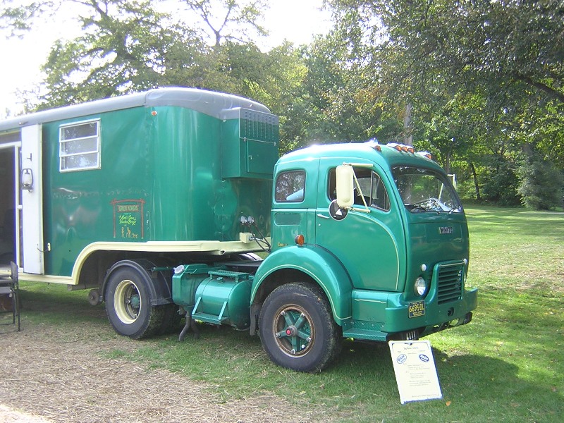 dscn1265.jpg