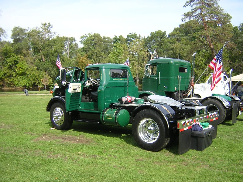 dscn1266.jpg