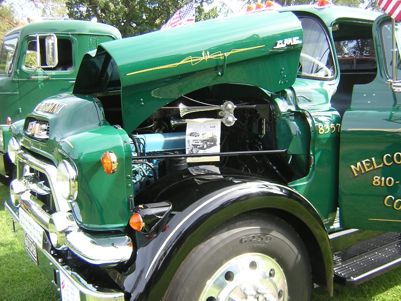 dscn1268.jpg