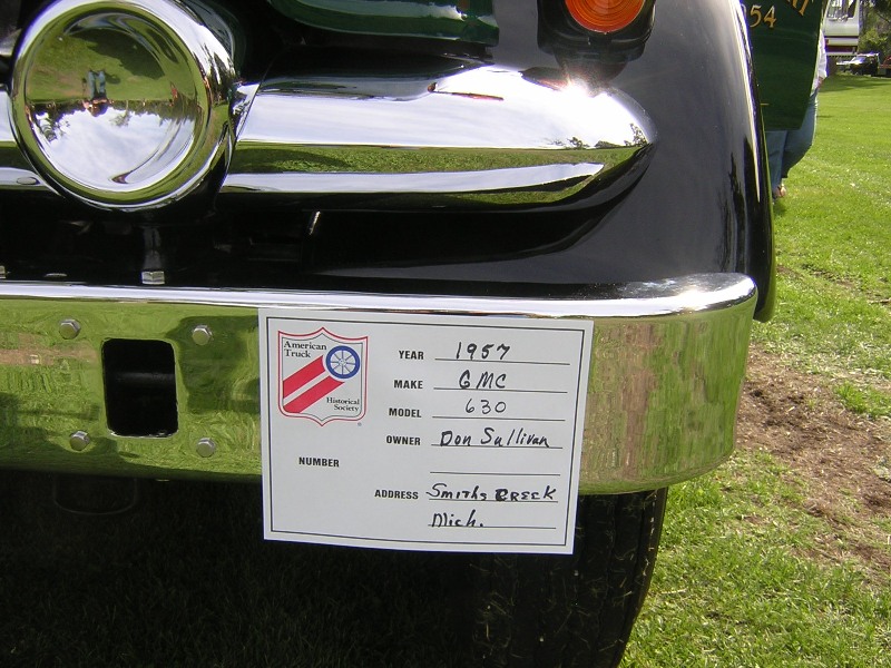 dscn1269.jpg