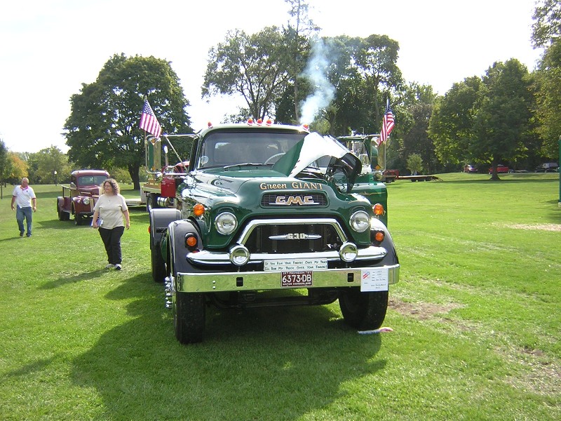 dscn1270.jpg