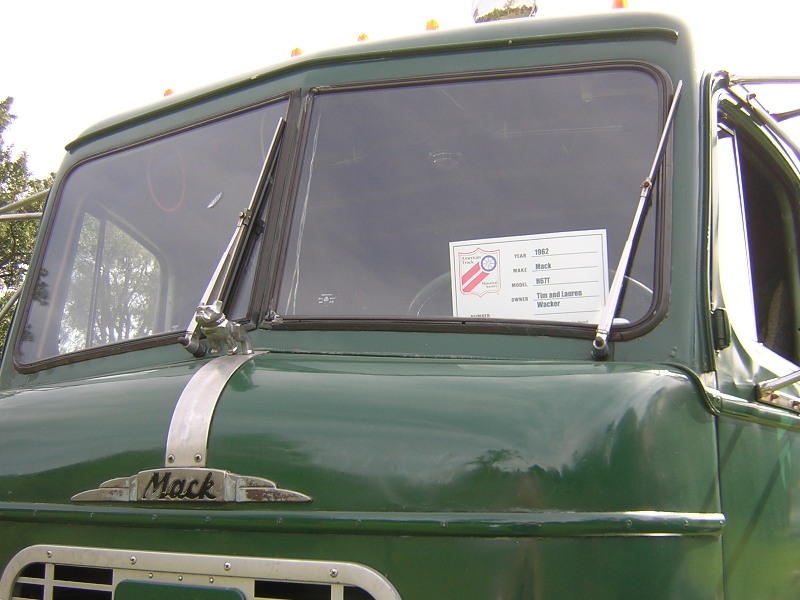 dscn1271.jpg