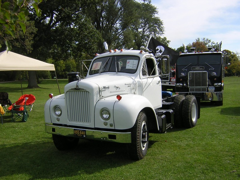 dscn1273.jpg