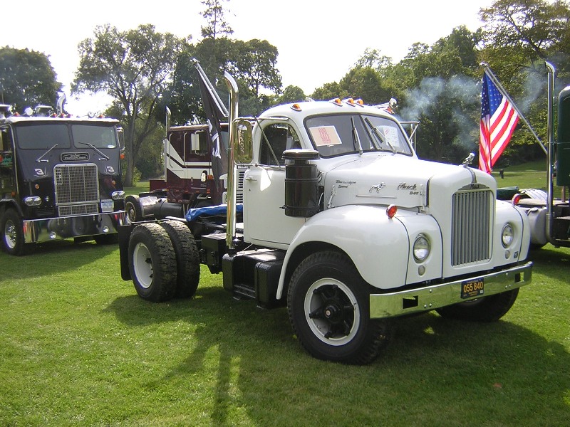 dscn1276.jpg