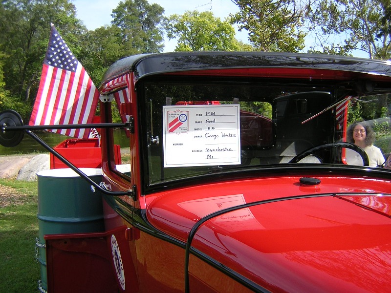 dscn1281.jpg