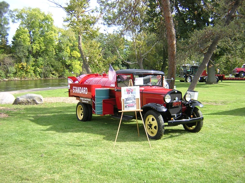 dscn1282.jpg