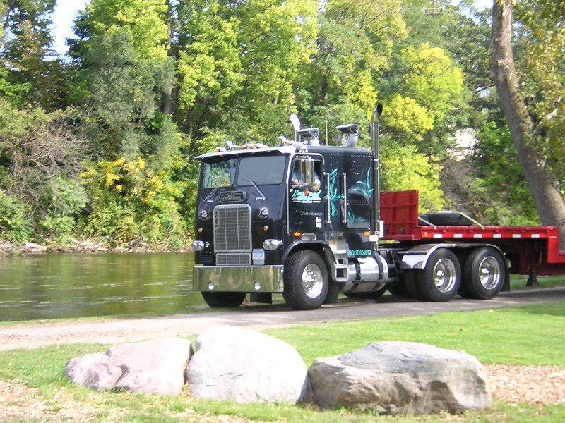 dscn1283.jpg