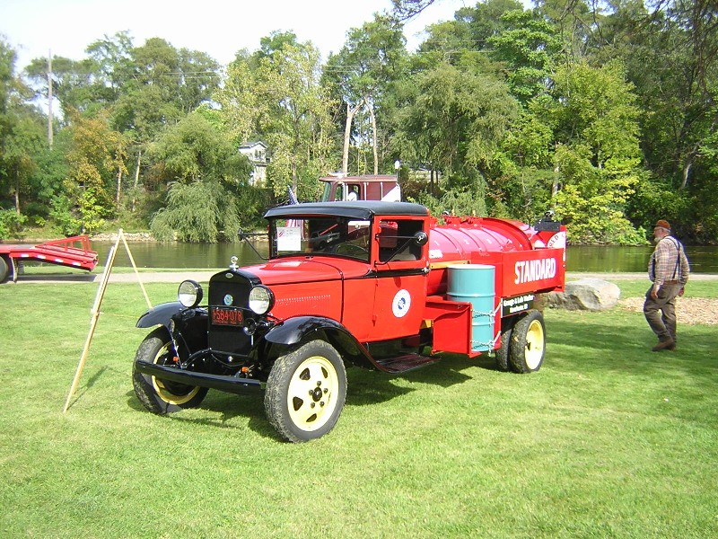 dscn1285.jpg