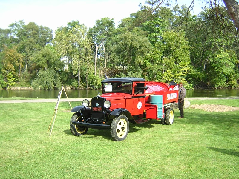 dscn1286.jpg
